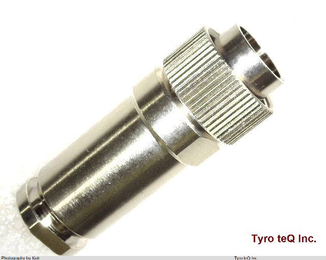 R28-P12M7.3