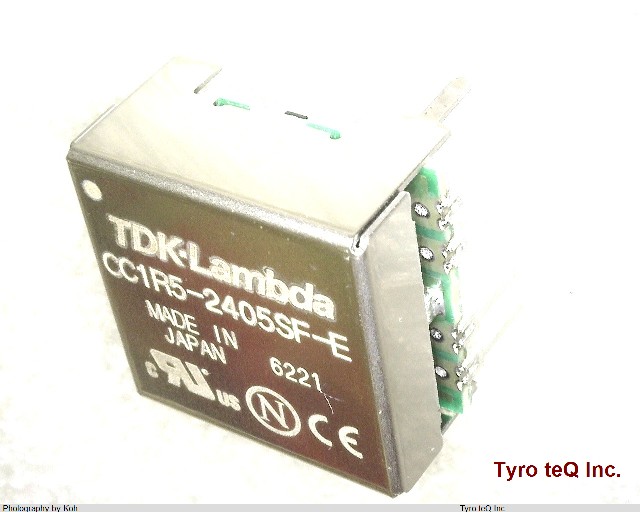 CC1R5-2405SF-E