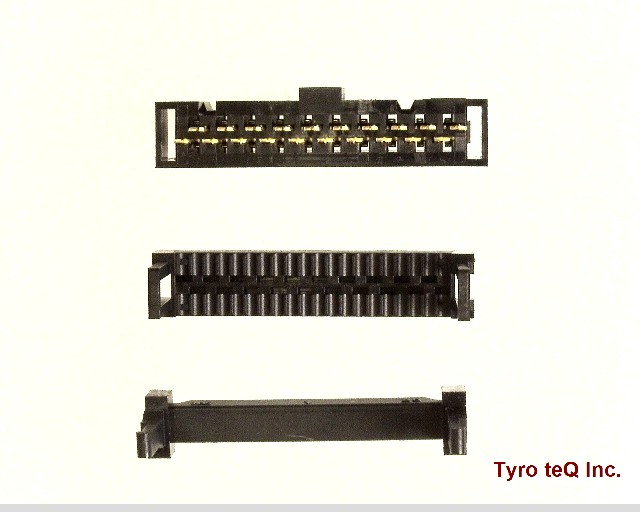 HIF3BA-20D-2.54R(63)