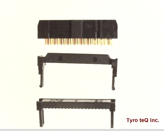 HIF3BA-20D-2.54R(63)