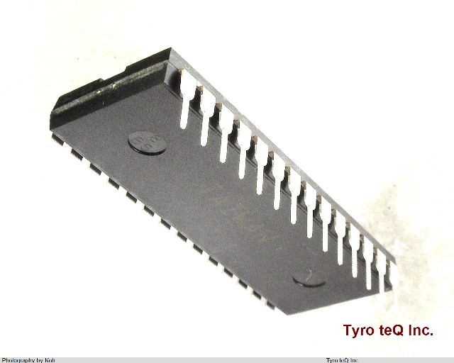 Z84C3008PEG