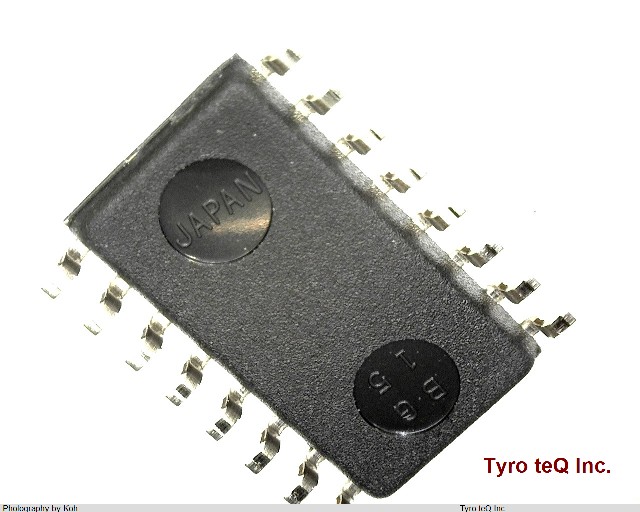 HD29050FP-E