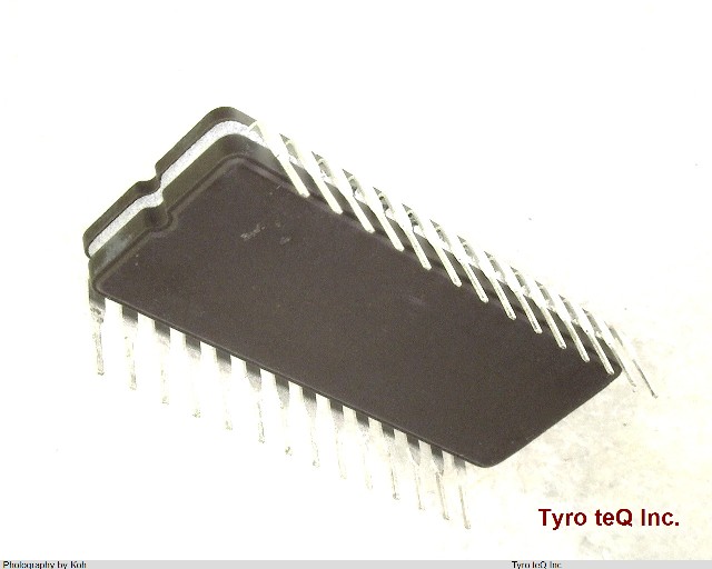 M27C512-90F6