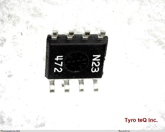 LT1804CS8#PBF