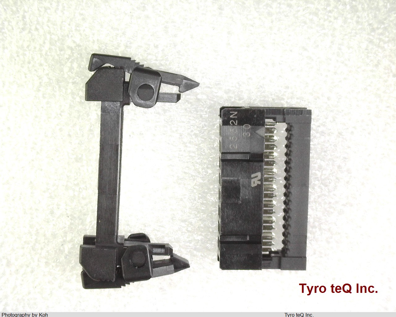 XG4M-1630-U