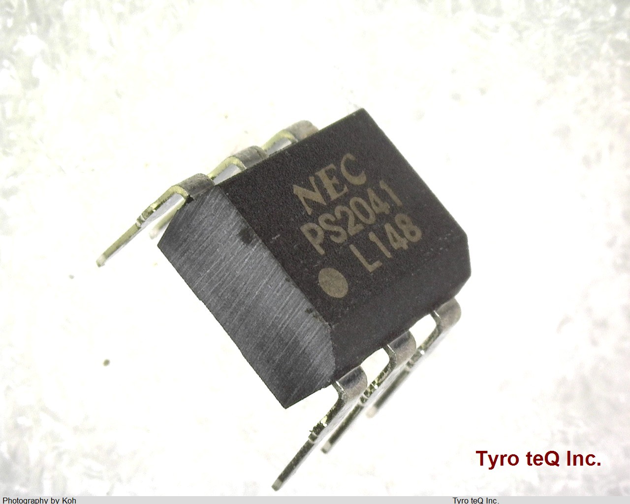 PS2041L