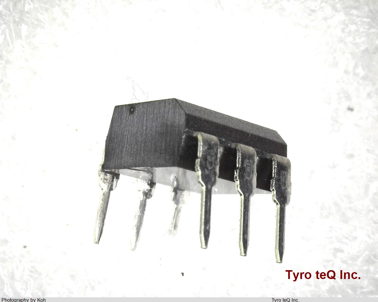 PS2041L