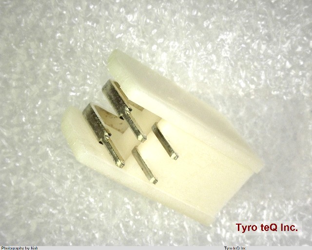 MDF6-4DP-3.5DS