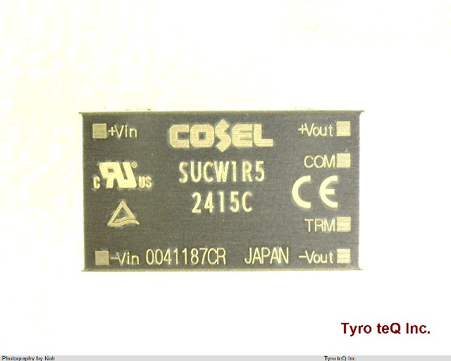 SUCW1R52415C