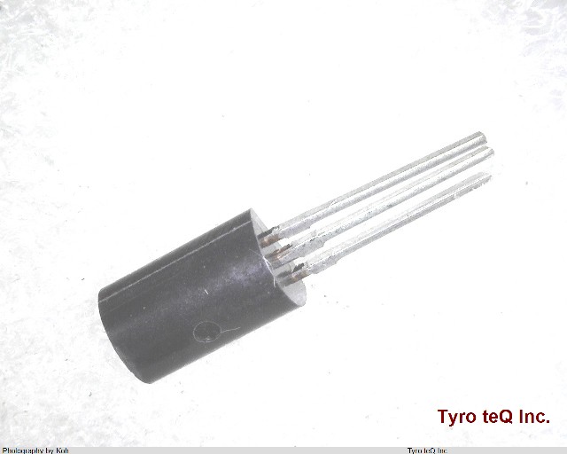 TA78L005AP