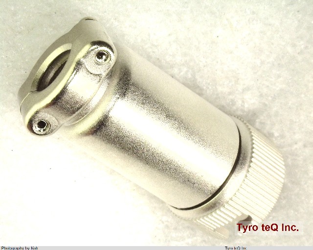RM12BPE-6PH(71)