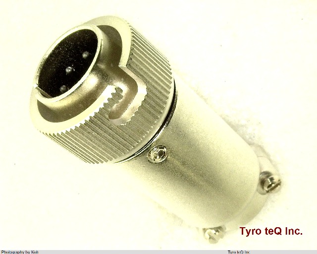 RM12BPE-6PH(71)