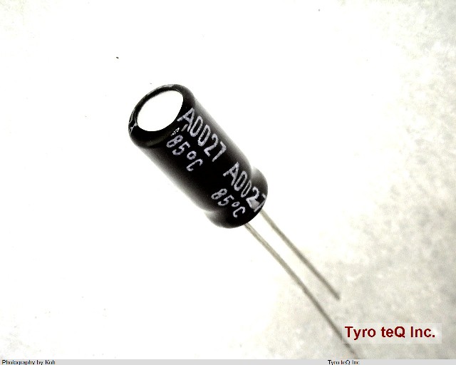 50YK10M