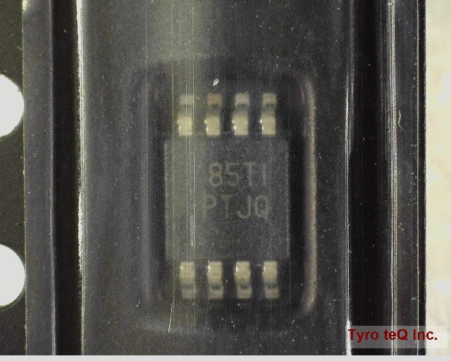 TPS7A4901DGNR