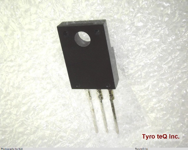 2SC4549-AZK