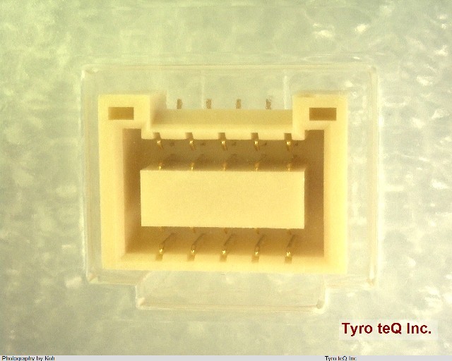 BM10B-GHDS-G-TF(LF)(SN)