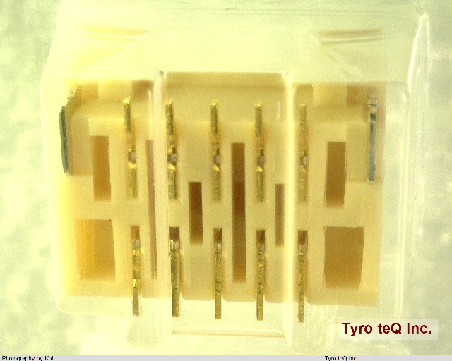 BM10B-GHDS-G-TF(LF)(SN)