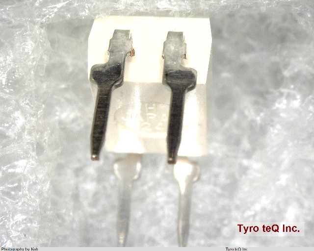 TLP627(F)