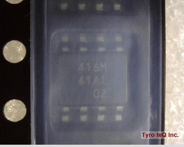 R1EX24016ASAS0A