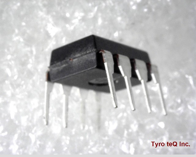 NJM2103D