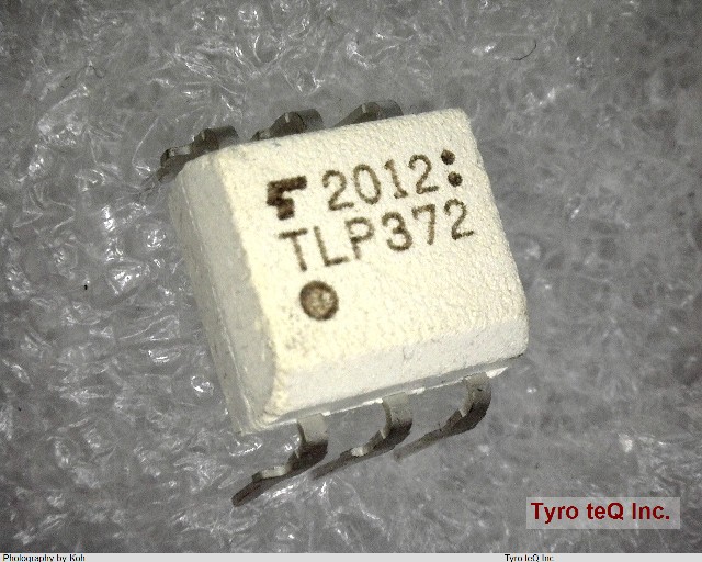 TLP372(F)
