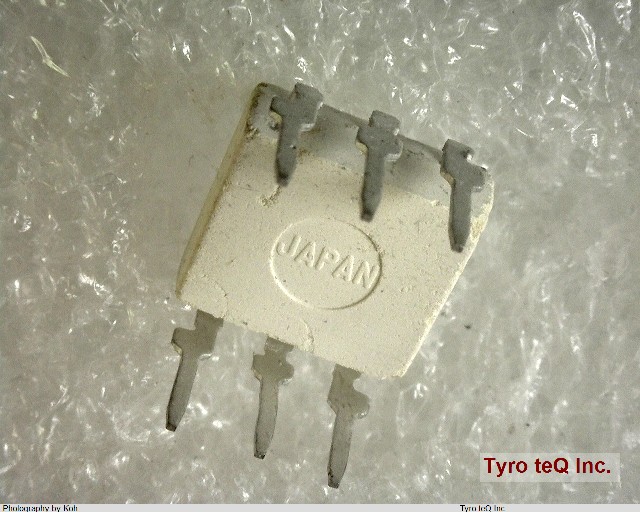 TLP372(F)