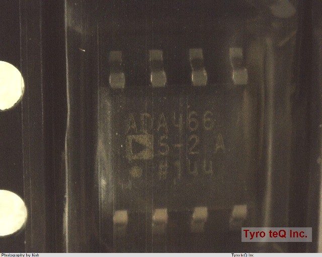 ADA4665-2ARZ