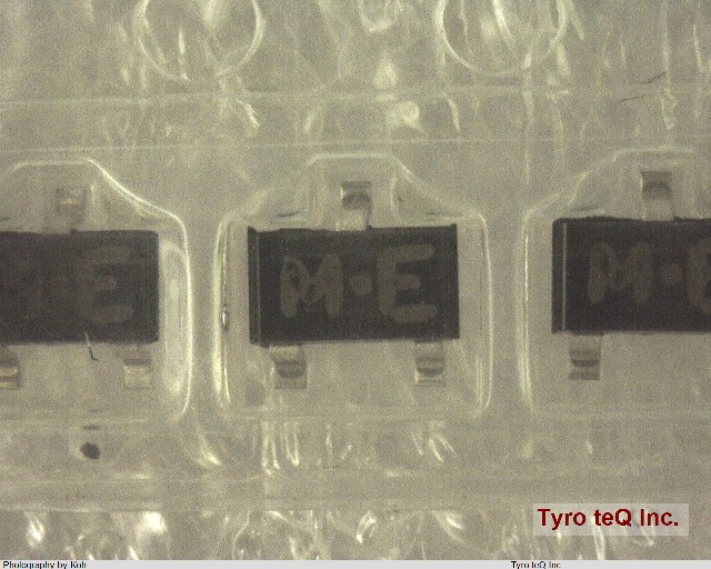 2SA1235A-T112-1E