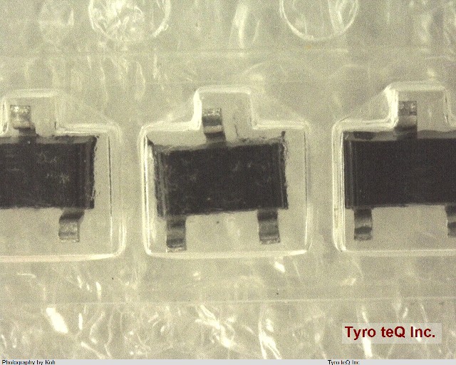 2SA1235A-T112-1E