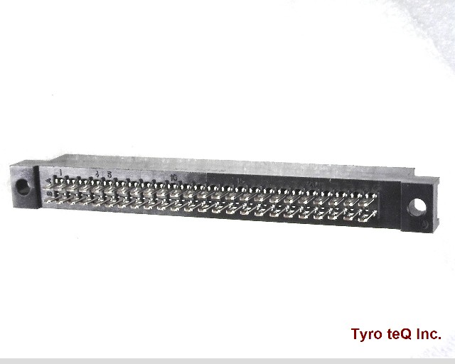 FCN-361P-048-AU