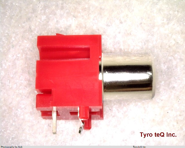 LPR6520-1502FC