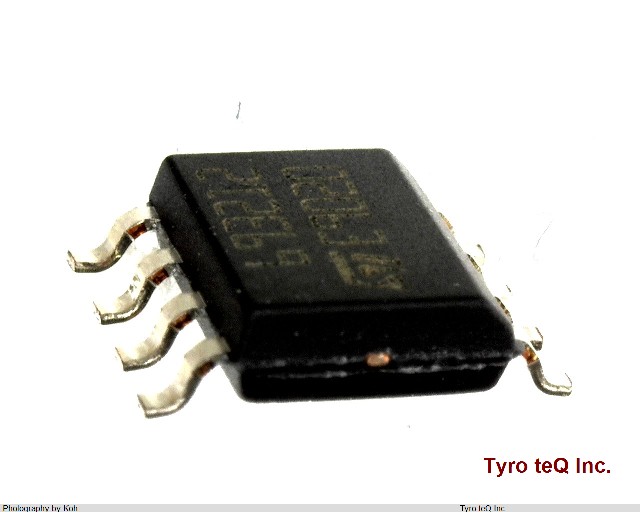 L6932D1.2