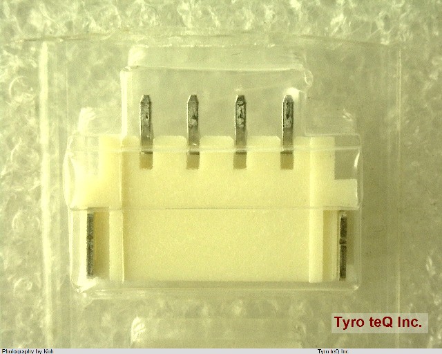 S4B-XH-SM4-TB(LF)(SN)