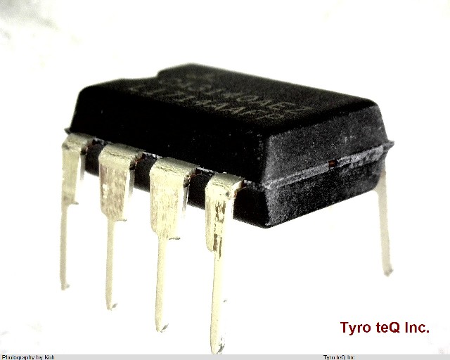 CA3140AEZ
