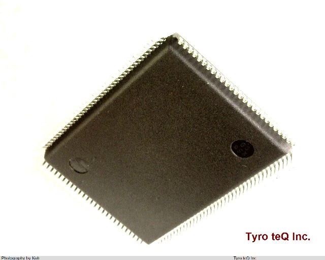 HD64F2638F20V