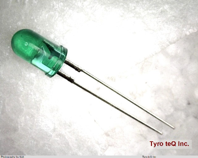 SEL1410E