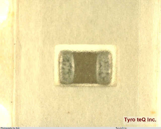 GRM40B223K50PT