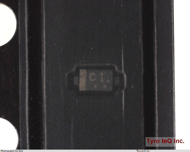 1SS387