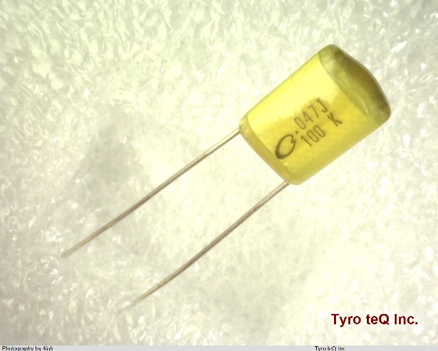 QYX2A473JTP