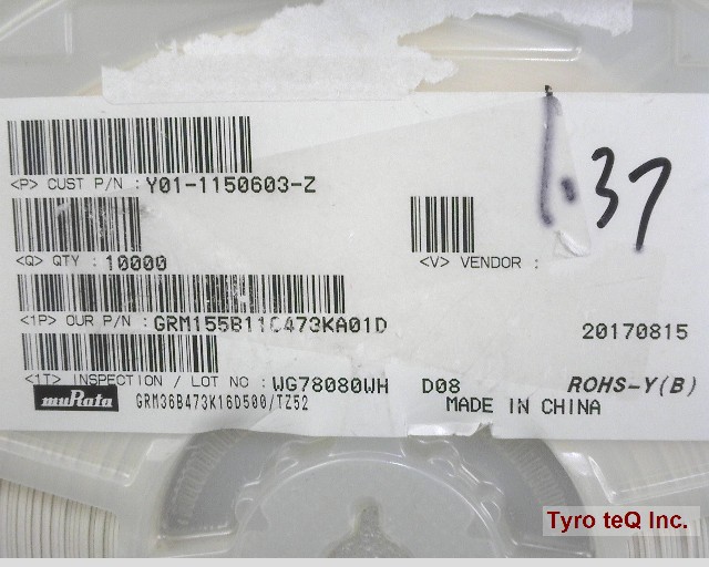GRM155B11C473KA01D