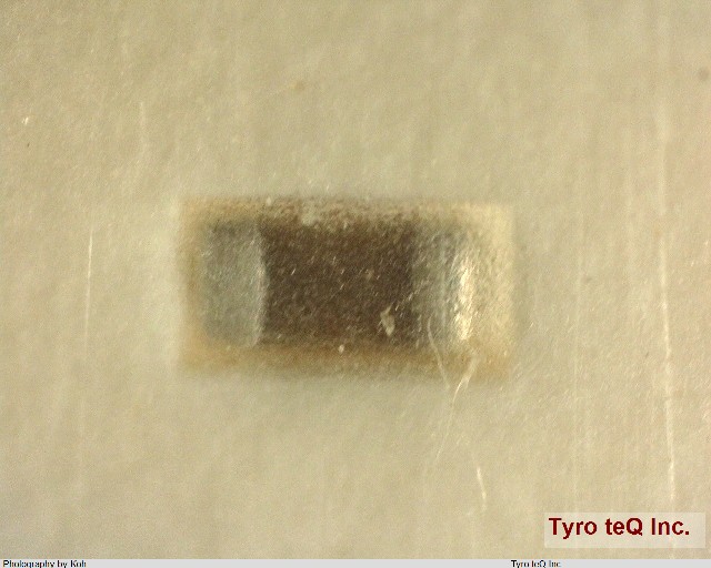 GRM155B11C473KA01D