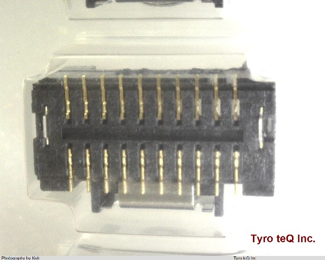 DF50-20DP-1V(52)