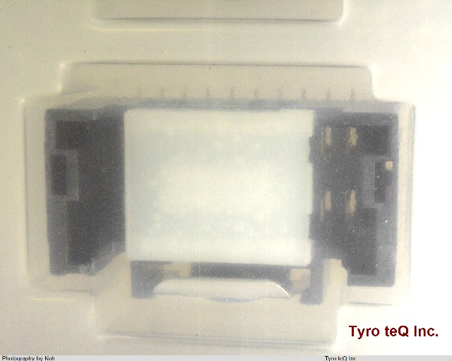 DF50-20DP-1V(52)