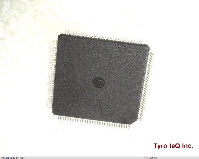 HD64F2633TE25