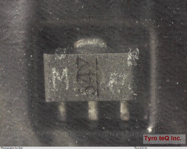 MT3S150P(TE12L,F)