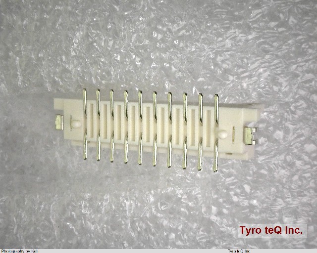 DF11GZ-20DP-2V(20)