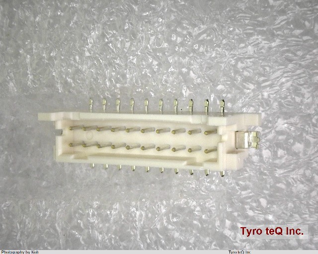 DF11GZ-20DP-2V(20)