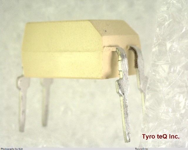 TLP621-1GB