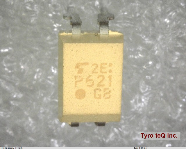 TLP621-1GB