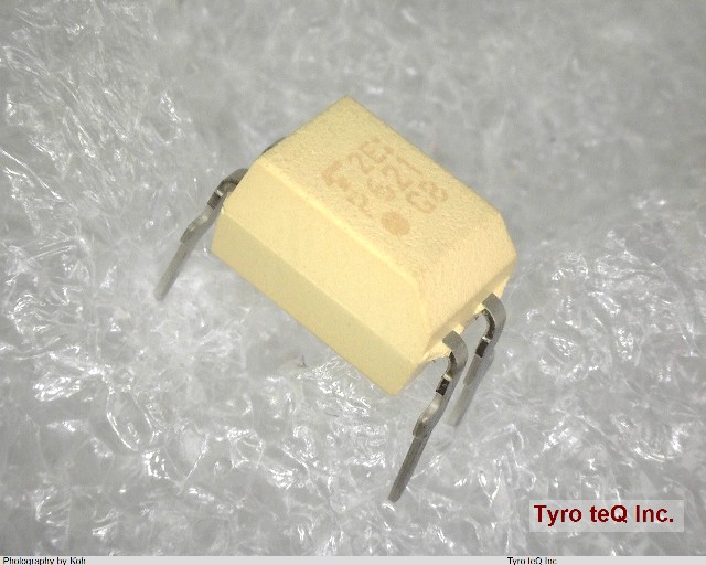 TLP621-1GB